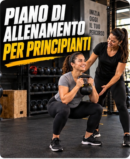 Piano per Principianti
