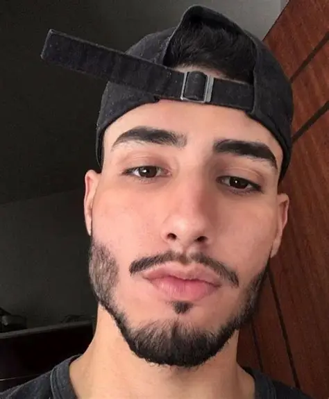 Francesco