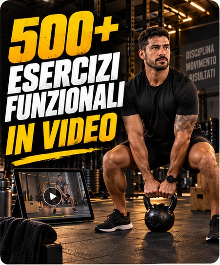 Video Libreria