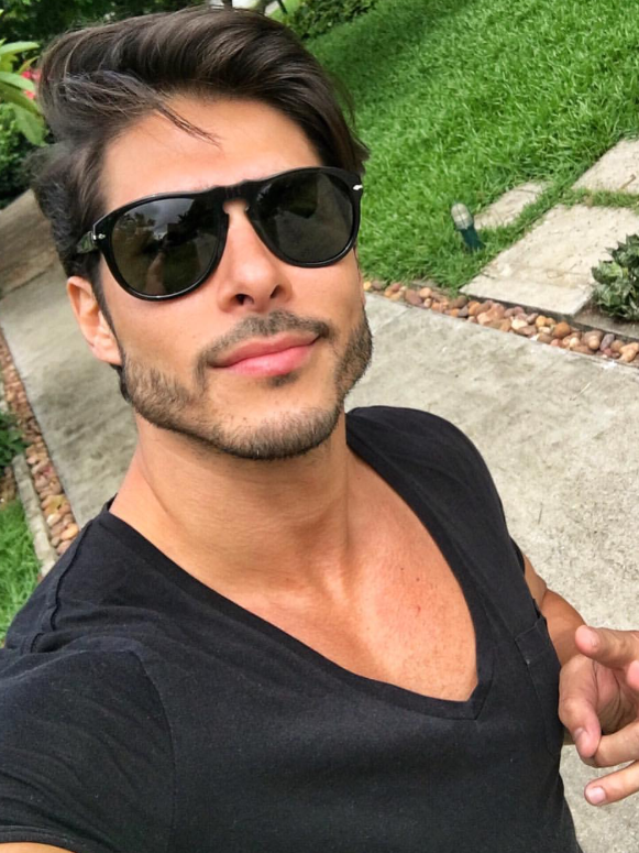 Alessandro